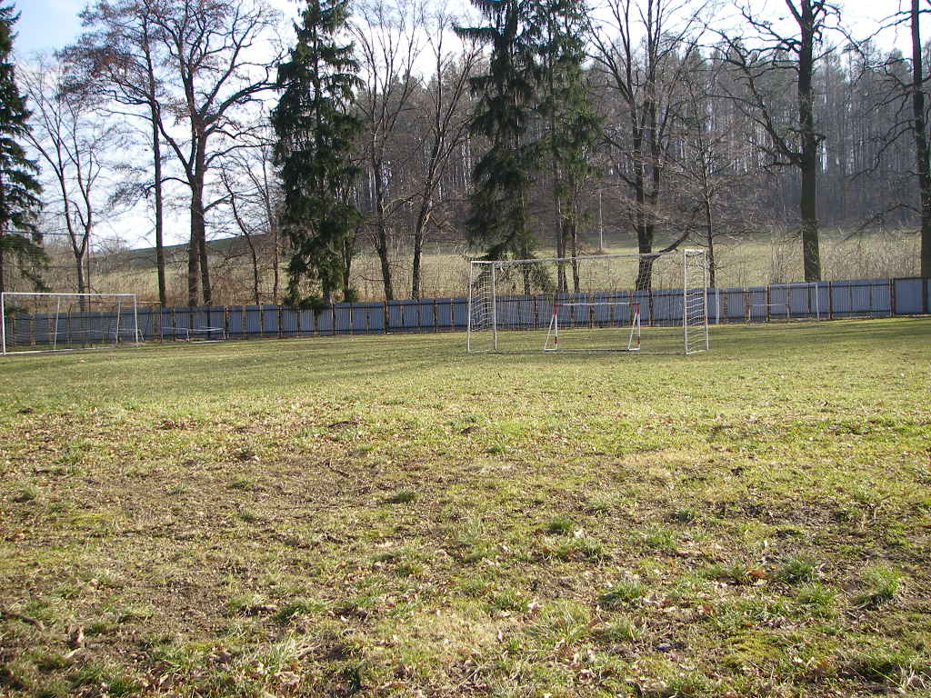 Vidnava 019.jpg