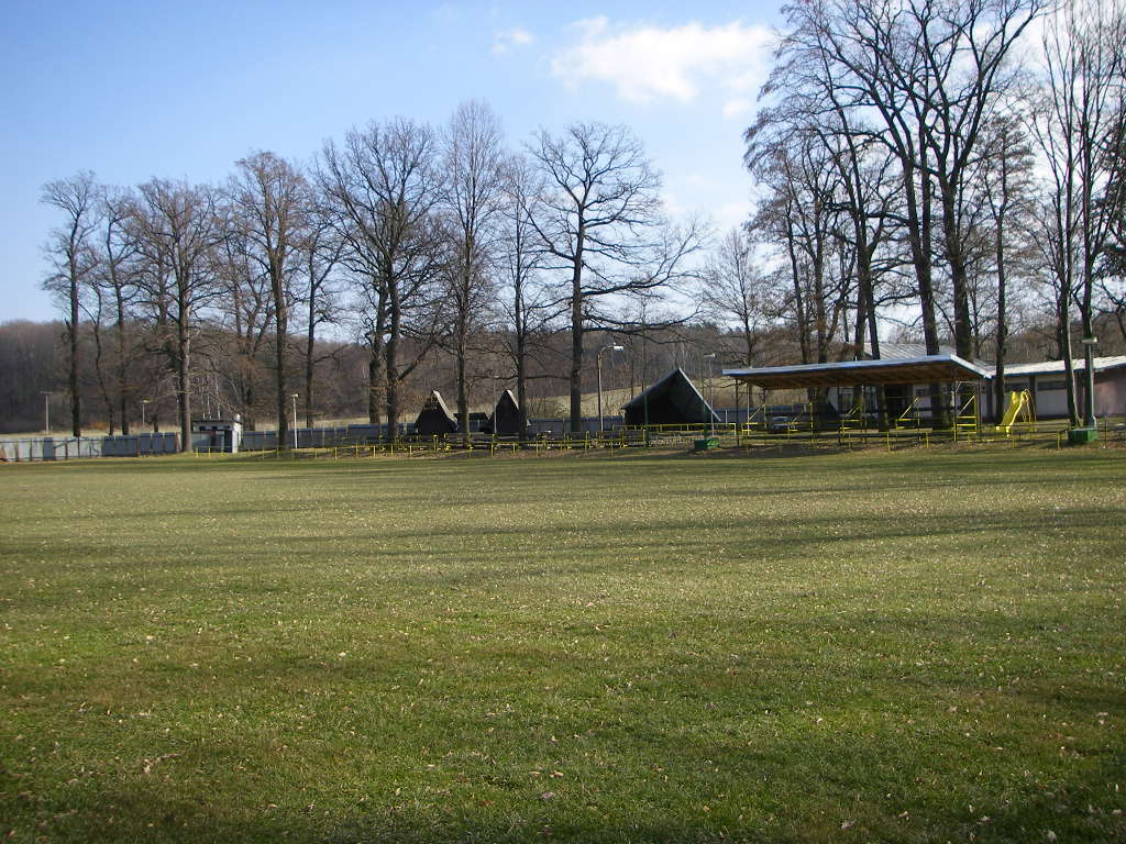 Vidnava 025.jpg
